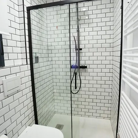 Le Scalette G E D * Osimo