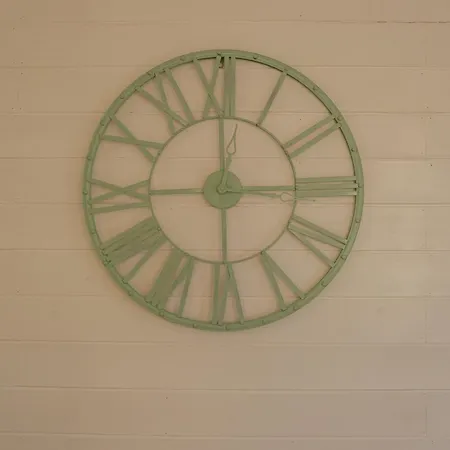 Le Scalette G E D Appartamento Osimo